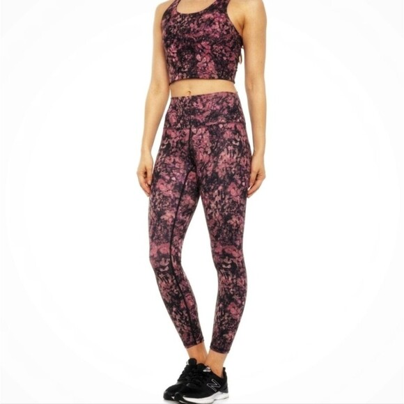 NWT RBX 2 Piece Set size S - Picture 1 of 10